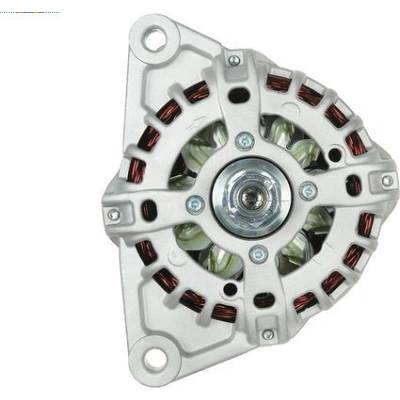 AS-PL generátor Brand new AS-PL Alternators A0353