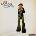 Lainey Wilson - Bell Bottom Country (CD) (4050538841510)