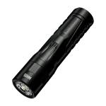 NITECORE Фенер NITECORE MH15 2000lm