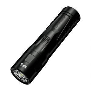 NITECORE Фенер NITECORE MH15 2000lm