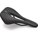 Specialized Phenom Expert černé