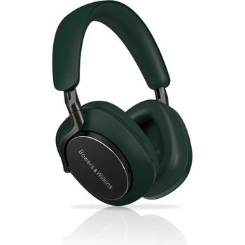 Bowers & Wilkins PX8