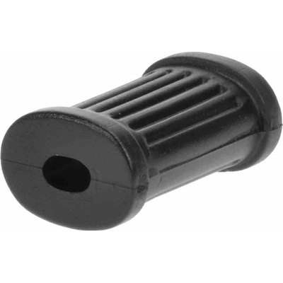 ARIETE Gear lever rubber ARIETE 01595