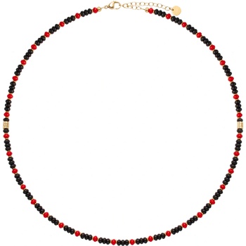 LIU JO mlj675 (mlj675)