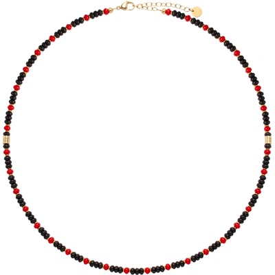 LIU JO mlj675 (mlj675)