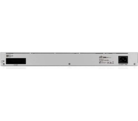 Ubiquiti USW-Pro-24