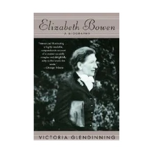 Elizabeth Bowen | Victoria Glendinning (ISBN: 9780307277404)
