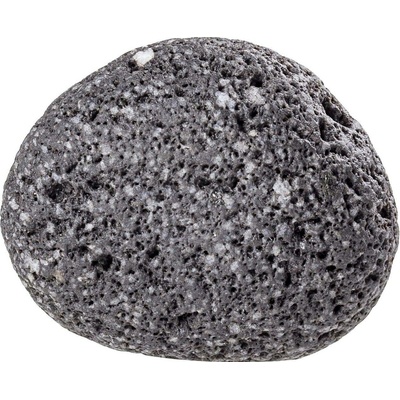 Arka myScape-Rocks Lava Pebbles Mix 10-300 mm 20 kg