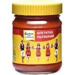  Апетитка Първомай Булконс 210гр