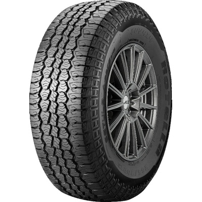 Rotalla AT01 Setula 195/80 R15 100T