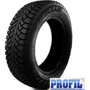 Profil Alpiner 185/65 R15 88T