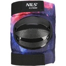 Nils H 734