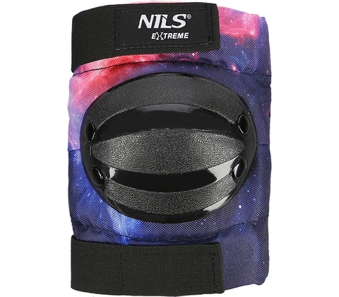 Nils H 734