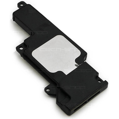 OEM iPhone 6 PLUS (5,5") reproduktor