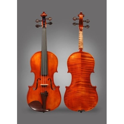 Akord Kvint Violoncello Jan Fronk Nr 2/190