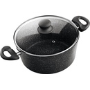 Lamart LT1137