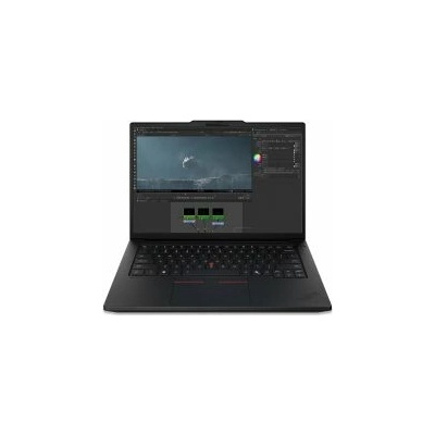 Lenovo ThinkPad P14s G7 21XJ0041CK