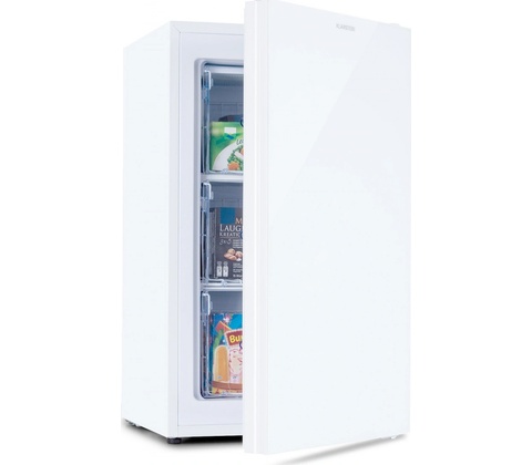 Klarstein Pluto 60L