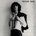 SMITH PATTI: HORSES CD