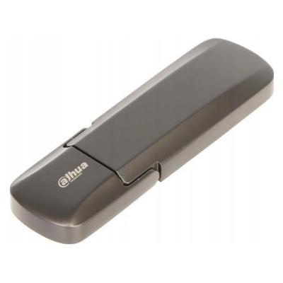 DAHUA 256GB USB-S806-32-256GB