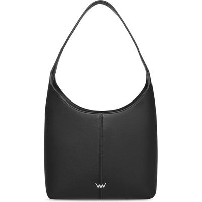 Vuch Ophelia Black