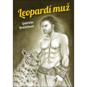 Leopardí muž