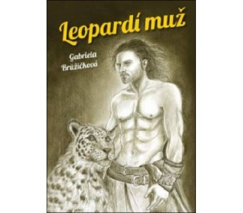 Leopardí muž