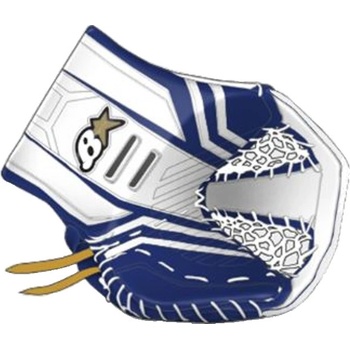 lapačka Brian’s Optik X3 INT