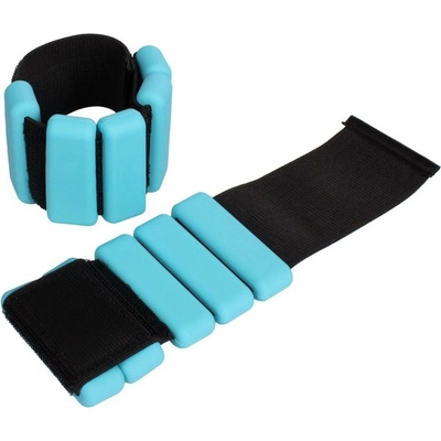 Merco Silicone Fitness 240