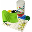 PIX-IT STARTER Green