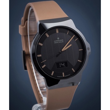 Junghans 018/1001.00