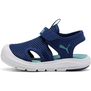 PUMA Fun racer sandal mesh v inf 23