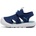 PUMA Fun racer sandal mesh v inf 39