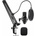 Verk 27598