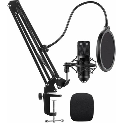 Verk 27598