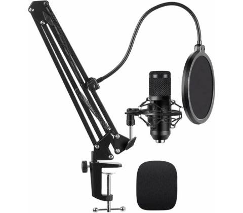 Verk 27598