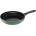 Ballarini 28 cm 1026057