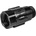 BRADAS РЕГУЛАТОР НА НАЛЯГАНЕ bradas ЗА КАПКОВО НАПОЯВАНЕ 3/4" 1.5bar (dsa-8420)