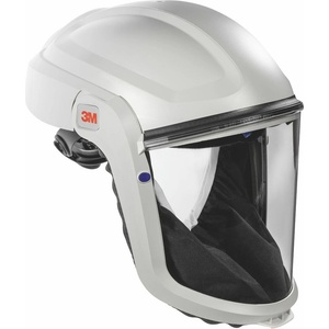 3M Предпазен шлем 3M Versaflo M-206 с лицево уплътнение (7100258667)