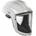 3M Предпазен шлем 3M Versaflo M-206 с лицево уплътнение (7100258667)