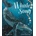 Whale Song
