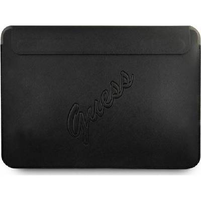 Guess Sleeve GUCS13PUSASBK 13