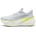 PUMA Обувки MagMax NITRO 2 Wns