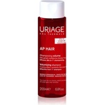 Uriage AP HAIR Volumizing Shampoo шампоан за обем за разредена коса 200ml