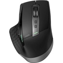 Rapoo MT750S (18670)