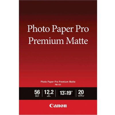 Canon 8657B007