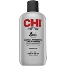 Vlasová regenerácia Chi Infra Treatment ochranná maska 355 ml