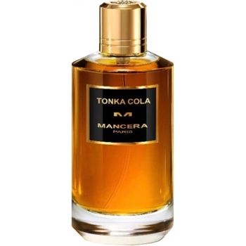 Image 1 of Mancera Tonka Cola EDP 60 ml