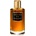 Mancera Tonka Cola EDP 60 ml
