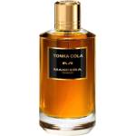 Mancera Tonka Cola EDP 60 ml Парфюми